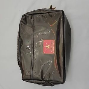 Jeffree Star Holographic Cosmetic Bag